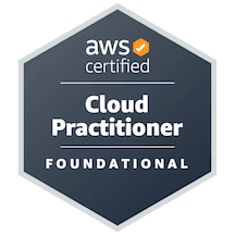 aws-certified-cloud-practitioner.png