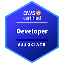 aws-certified-developer-associate.png