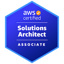 /aws-certified-solutions-architect-associate.png